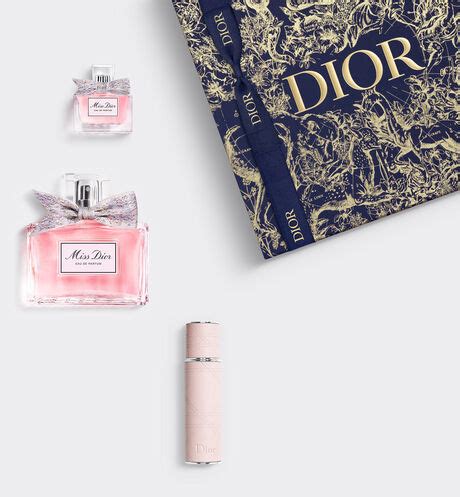 dior gift basket|Dior Gifts .